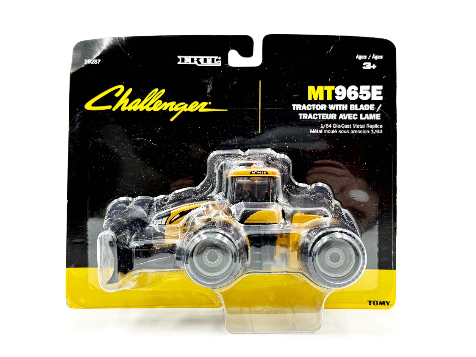 MB96 LASER TANK 1/50 MB96レーザータンク ガレージキット MB96 LASER TANK 1/50 MB96レーザータンク ガレージキット MB96
