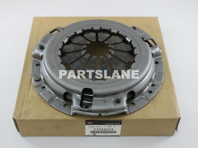 aページ Kentrol 30459 Kentrol Windshield Wiper Motor Covers | Summit