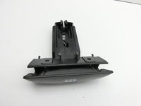 Mercedes C218 CLS 350 11-14 Bedienteil Schalter Elektrische Parkbremse (P) Mercedes C218 CLS 350 11-14 25.01.2011... Vorschau 2