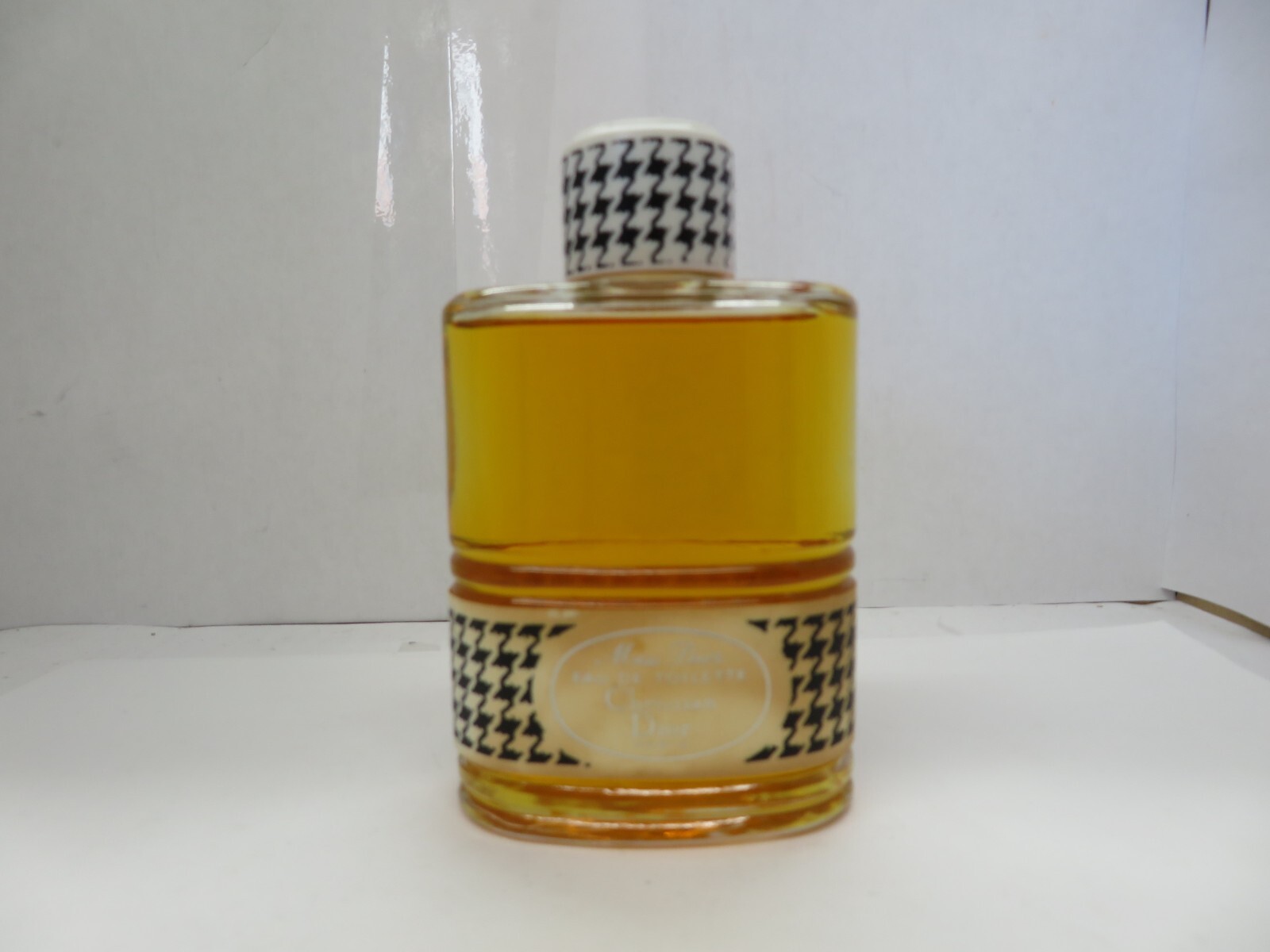 その他 MissDior EAU DE TOILETTE 100ml Amazon.com : MISS DIOR by Christian Dior Womens EDT SPRAY