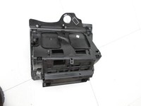 VW Passat 3C B7 10-15 Handschuhfach Handschuhkasten VW Passat 3C B7 10-15 04.07.2013 gebraucht Vorschau 6