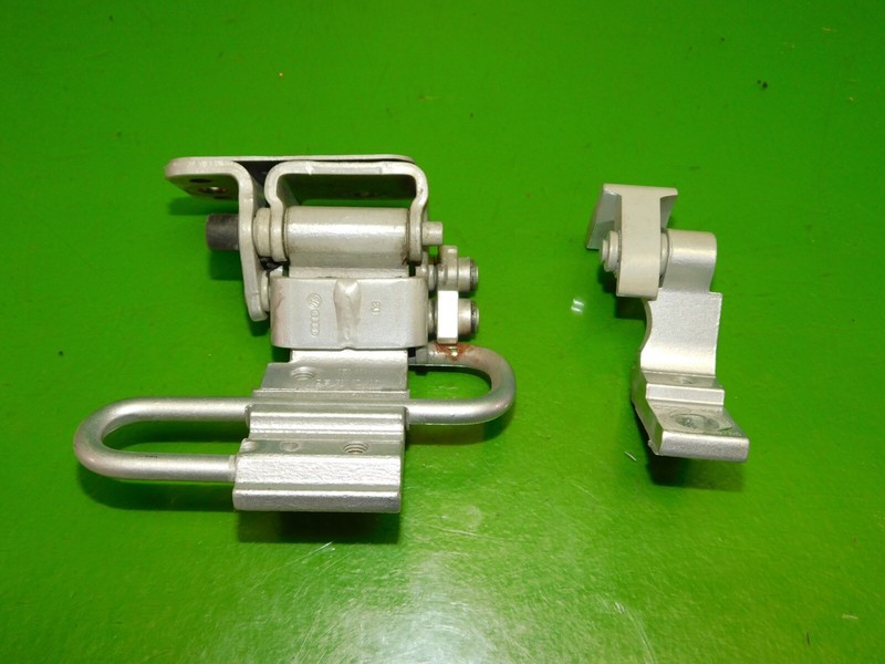 Picture 2