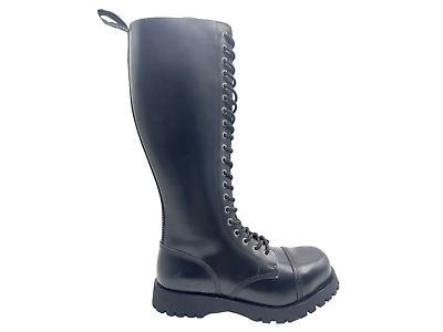 Schwarz boots best sale