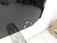 Mini Clubman R55 One 07-14 Tür Flügeltür Hecktür Links Hinten A94 Mini Clubman R55 One 07-14 14.10.2009... Vorschau 6
