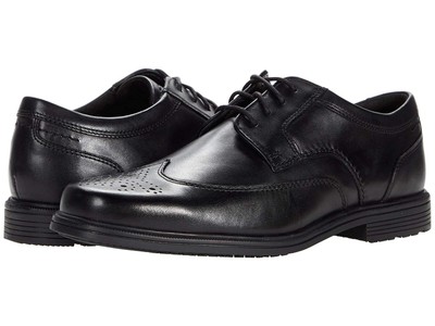 

Мужские оксфорды Rockport Taylor с водонепроницаемым кончиком крыльев