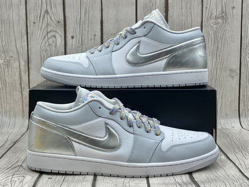 NIKE AIR JORDAN1 LOW ダークモカ 28cm Amazon.com | Nike Air Jordan 1 Low Men's Shoes Alternate