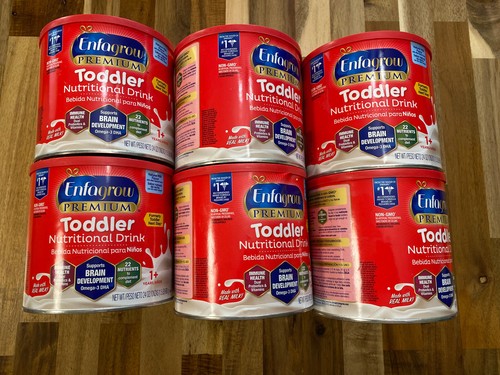 parents choice next step formula