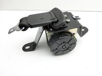 Mini R60 Countryman 10-16 Gurt Sicherheitsgurt Mitte Hinten Mini R60 Countryman 10-16 08.11.2011 52209801315... Vorschau 6