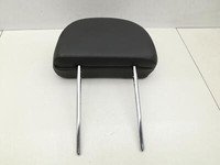 Opel Antara L07 07-11 Kopfstütze für Beifahrer Sitz Rechts oder Links Vorne Opel Antara L07 07-11 09.02.2007... Vorschau 5