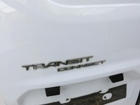 Ford Transit Connect 13-18 Lang Tür Flügeltür Hecktür Links Hinten 5D Ford Transit Connect 13-18 20.06.2017... Vorschau 2