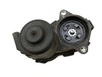 Mercedes CLA 180 C117 13-19 Stellmotor Actuator für Elektr. Feststellbremse Rechts Hinten Mercedes CLA 180 C117... Vorschau 1