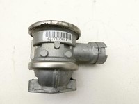BMW 7er E65 760i 02-05 6,0i 327KW Abgasrückführventil EGR AGR Ventil Links BMW 7er E65 760i 02-05 03.07.2002... Vorschau 2