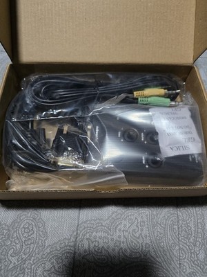 Foto dell'oggetto di un acquirente verificato