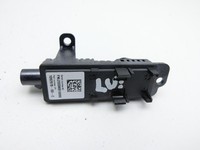 Tesla Model Y LR 20-25 Elektro  KW Kamera für B-Säule Seitenkamera Links Tesla Model Y LR 20-25 01.01.2023... Vorschau 3