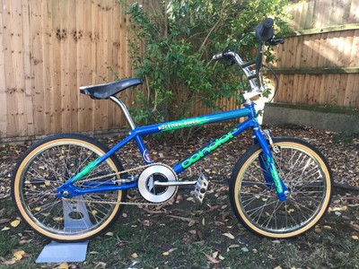 ホフマン・コンドルSE MID学校BMXバイク・コレクター・オリジナル－ハヤブサ・スーパー・プロのeBay公認海外通販｜セカイモン