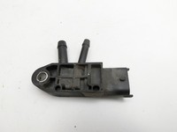 Ssangyong Rodius II 13-19 XDi 2,0 114KW D20DTR Differenzdrucksensor Ssangyong Rodius II 13-19 02.10.2014 0281006080... Vorschau 3