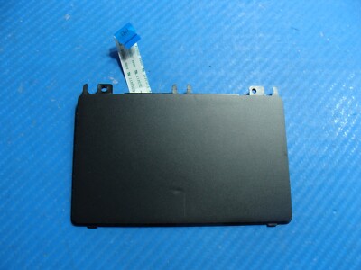 Dell Inspiron 3565 15.6" Genuine Touchpad Board w/Cable 4HHPF TM-03096-006