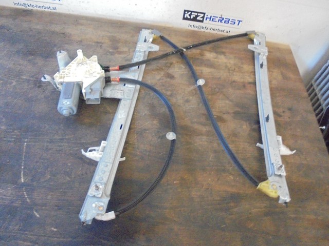 Citroen grand picasso