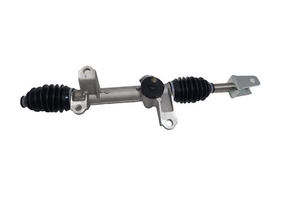 Steering Rack and Pinion Suzuki Carry Every F6A DF51V DC51T DD51T DE51V LHD