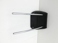 Mercedes W245 B200 05-08 Kopfstütze Rechts oder Links Hinten Mercedes W245 B200 05-08 17.03.2006 A1699704350 gebraucht Vorschau 5