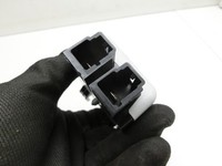 VW Touran II 5T 15-22 Steuergerät ECU Modul für Elektr. Heckklappe Kofferraumdeckel VW Touran II 5T 15-22... Vorschau 5