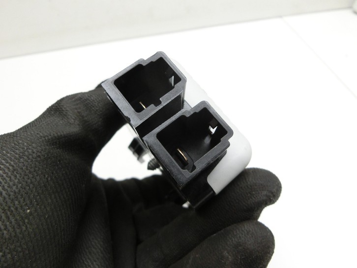 VW Touran II 5T 15-22 Steuergerät ECU Modul für Elektr. Heckklappe Kofferraumdeckel VW Touran II 5T 15-22... Vorschau 4