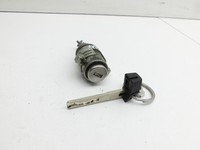 BMW E63 6er 650i 07-10 Coupe Schließzylinder Türschloss für Tür Rechts Vorne BMW E63 6er 650i 07-10 08.02.2008 gebraucht Vorschau 2