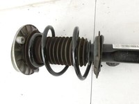 Mini F55 One 14-17 Federbein Stossdämpfer Vorne Rechts Mini F55 One 14-17 02.07.2015 6870818 31.31-6870818... Vorschau 4