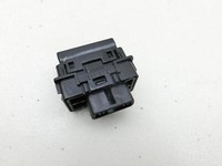 Subaru Outback Legacy 7 VII BW 19-22 Schalter Sitzheizung Rechts Hinten Subaru Outback Legacy 7 VII BW 19-22... Vorschau 4
