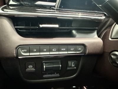 image 6 of interior