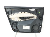 Ford Grand C-Max II 10-15 Türverkleidung Türpappe Rechts Vorne Ford Grand C-Max II 10-15 22.05.2012 gebraucht Vorschau 5