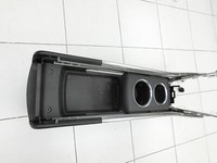 Opel Zafira C 16-19 Mittelkonsole Opel Zafira C 16-19 29.10.2018 gebraucht Vorschau 7