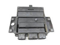 Renault Kangoo II KW 08-13 dCi 1,5 50KW Steuergerät ECU für Motor Motorsteuergerät Renault Kangoo II KW 08-13... Vorschau 4