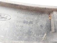 Ford Kuga II DM2 13-16 Leiste Zierleiste für Kotflügel Rechts Vorne PN4CW0 Ford Kuga II DM2 13-16 12.16.2013... Vorschau 6