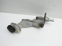 Nissan Qashqai +2 J10 10-13 Hauptbremszylinder Bremszylinder Nissan Qashqai +2 J10 10-13 15.01.2013 gebraucht Vorschau 3