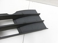VW Touran 1T 06-10 Frontblende Frontleiste Rechts Nebelscheinwerfer VW Touran 1T 06-10 06.08.2007 1T0853666K... Vorschau 4