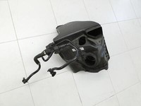 BMW E87 1er 116i 04-07 1,6 85KW Luftfilterkasten BMW E87 1er 116i 04-07 15.03.2005 7543161 13717543161 AD7523628095... Vorschau 2