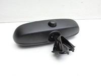 BMW 114i F20 11-15 Innenspiegel Rückspiegel Spiegel Innen BMW 114i F20 11-15 11.03.2013 9243588 51169243588 gebraucht Vorschau 4