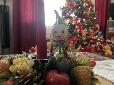 Foto dell'oggetto di un acquirente verificato