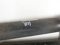 Kia Ceed JD 12-15 Lim Stossdämpfer Hinten Links und Rechts Kia Ceed JD 12-15 28.03.2013 55300A6100 55300-A6100 gebraucht Vorschau 7