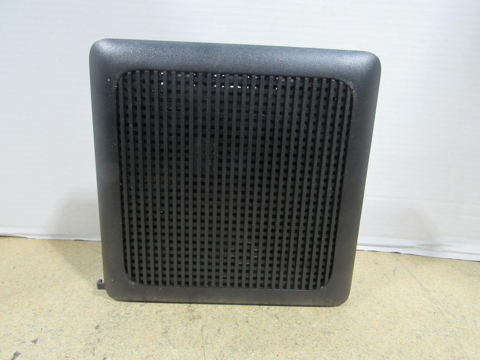 HP t520 Flexible Series 1.2GHz Intel Core AMD GX-212JC 4 GB RAM 16 GB SSD No OS