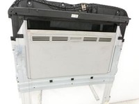 Mercedes S204 W204 C220 11-15 Schiebedach Mercedes S204 W204 C220 11-15 31.01.2012 A2047800440 A20478004407E94... Vorschau 7