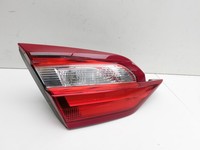 Ford Fiesta VII 17-21 5T Rückleuchte Heckleuchte für Klappe Innen Links Ford Fiesta VII 17-21 12.07.2017... Vorschau 2