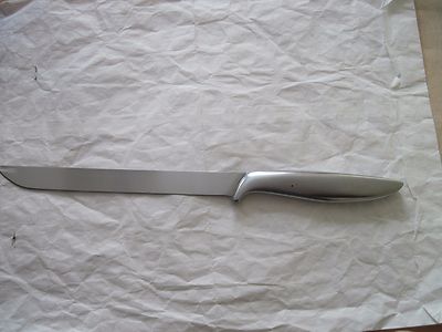  ガーバー　レジェンダリー　ブレード ミミング　ナイフセット VINTAGE GERBER MIMING LEGENDARY BLADES 8 PC STEAK KNIFE SET