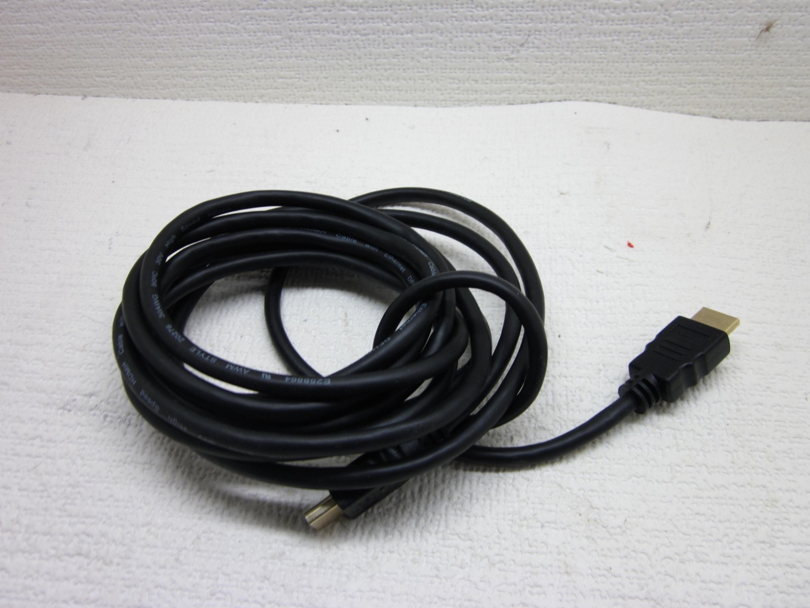 AWM VW-1 кабель HDMI 20276. Кабель HDMI AWM 20276 30v VW-1 80 градусов. HDMI AWM e101344 Style 20276. High Speed HDMI Cable 20276 Style 80c 30v VW-1. Hdmi awm 20276. AWM VW-1 кабель HDMI 20276. Кабель HDMI AWM 20276 30v VW-1 80 градусов. HDMI AWM e101344 Style 20276. High Speed HDMI Cable 20276 Style 80c 30v VW-1.