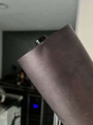 Objectfoto('s) van geverifieerde koper