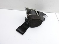 Ford Focus II CC 08-10 Cabriolet Gurt Sicherheitsgurt Links Hinten Ford Focus II CC 08-10 12.03.2008... Vorschau 4