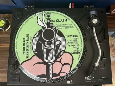 Artikelfoto(s) von einem verifizierten Käufer