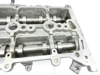 Mercedes W212 E200 09-13 2143 100KW 651925 Nockenwellen in Nockenwellenlager Zylinderkopfhaube Mercedes W212 E200... Vorschau 4