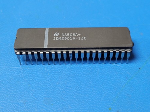 その他 pi AD2040AA Raspberry Pi Pico 単3電池拡張ボード — ビット